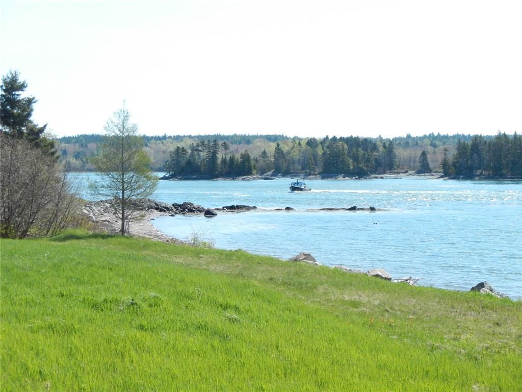 1 Old County Road Gouldsboro, ME 04607 - Photo 14 of 16 Photo
