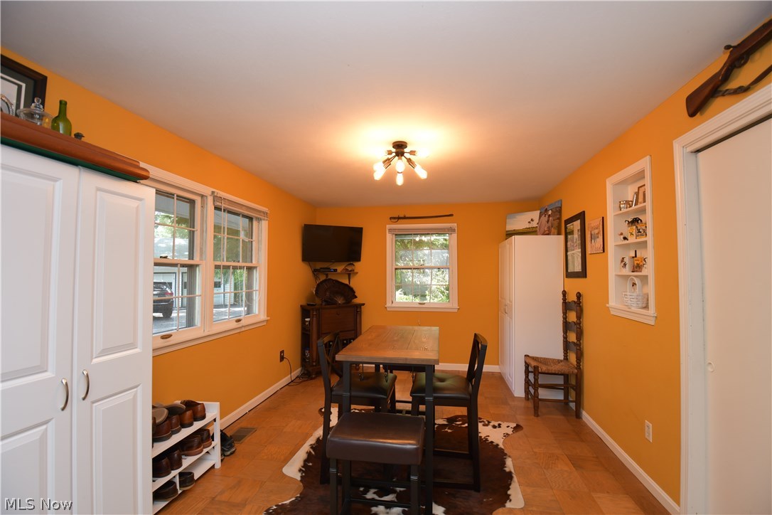 477 Solon Road Chagrin Falls, OH 44022 - Photo 11 of 22 Gallery Image 11