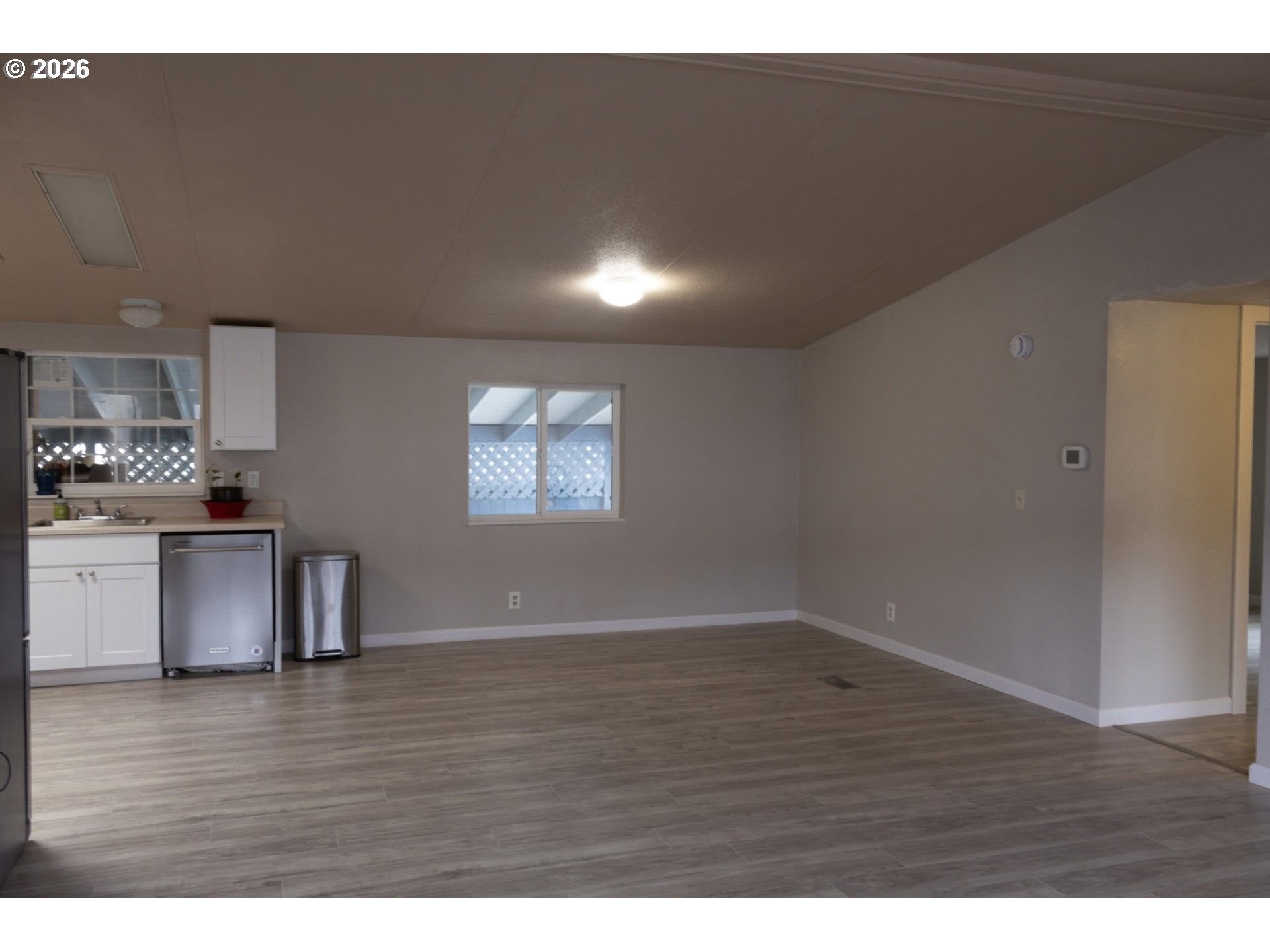 1699 North Terry Street, Unit 77 Eugene, OR 97402 - Photo 8 of 15