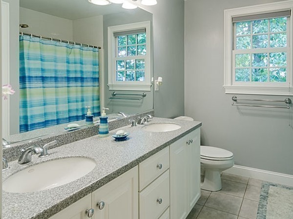 71 Grosvenor Road Needham, MA 02492 - Photo 16 of 24 Gallery Image 16