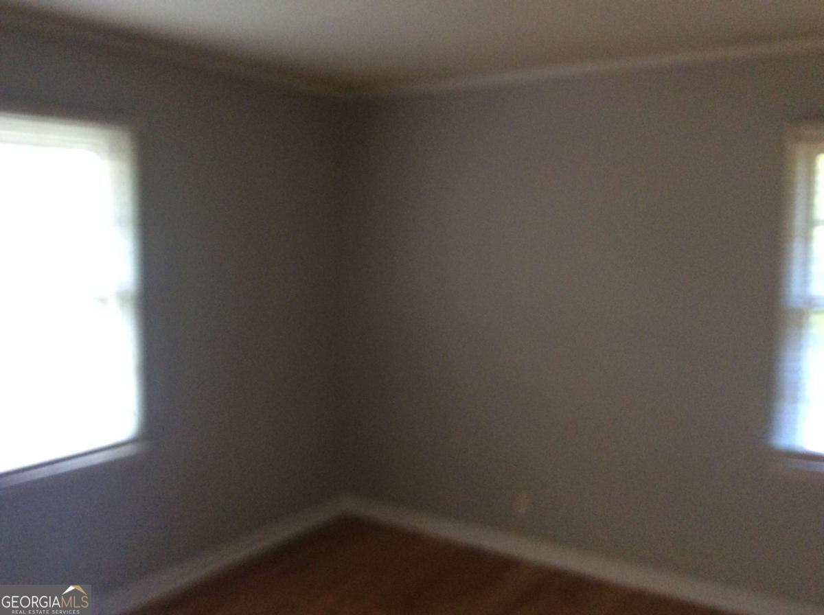 209 Decatur Road McDonough, GA 30253 - Photo 14 of 25 a small space with a window