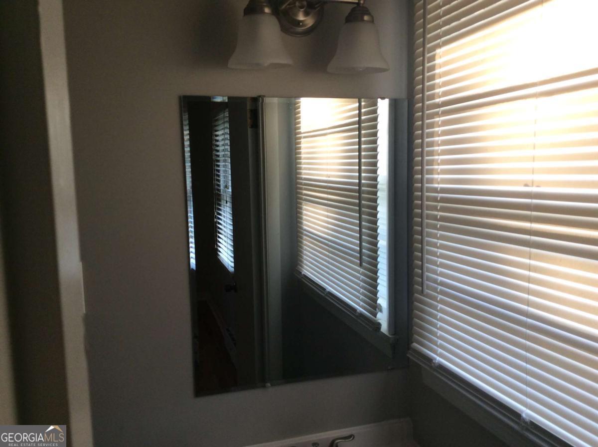209 Decatur Road McDonough, GA 30253 - Photo 16 of 25 a view of a small space