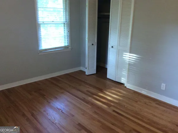 $1,995 | 209 Decatur Road, McDonough, GA 30253