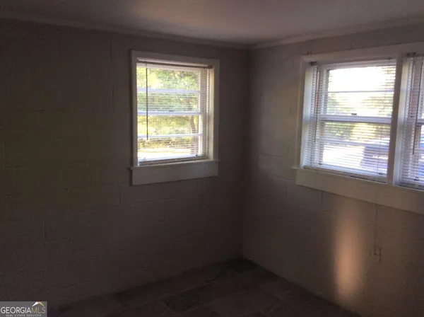 $1,995 | 209 Decatur Road, McDonough, GA 30253