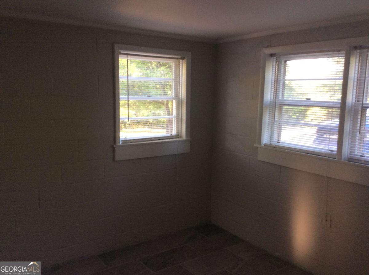 209 Decatur Road McDonough, GA 30253 - Photo 19 of 25 a small space with a window