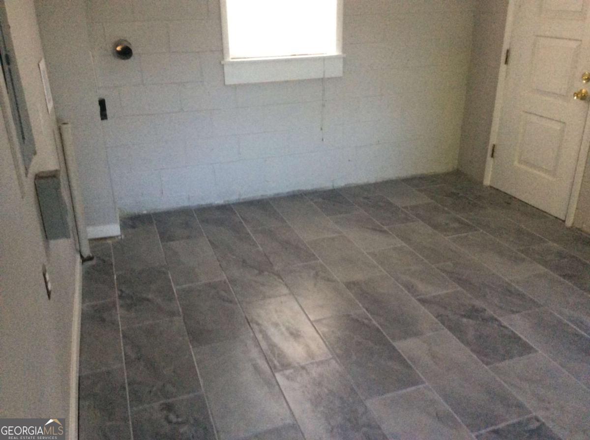 209 Decatur Road McDonough, GA 30253 - Photo 21 of 25 a view of a small space