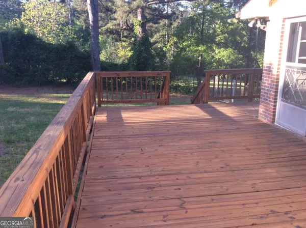 $1,995 | 209 Decatur Road, McDonough, GA 30253