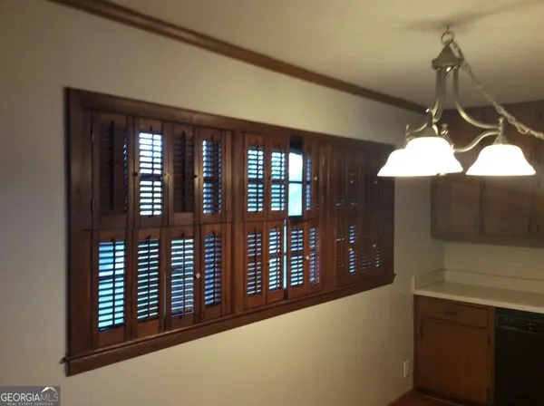 $1,995 | 209 Decatur Road, McDonough, GA 30253