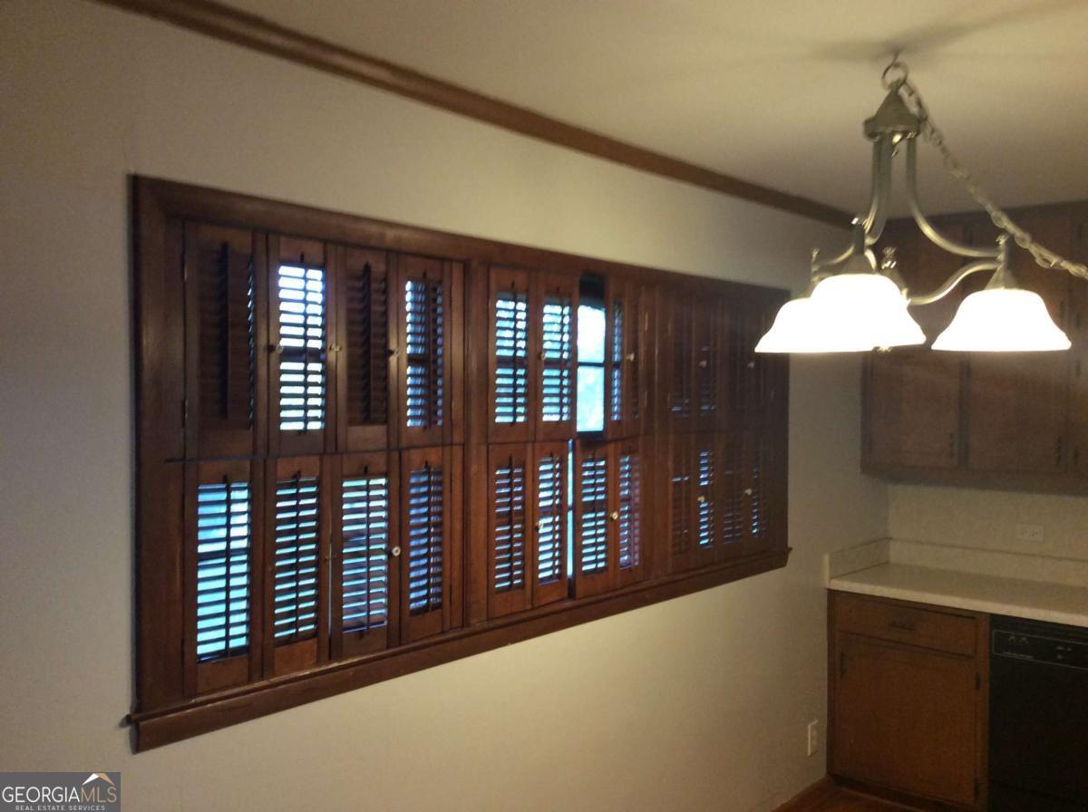 209 Decatur Road McDonough, GA 30253 - Photo 3 of 25