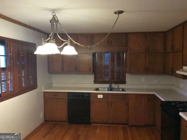 $1,995 | 209 Decatur Road, McDonough, GA 30253