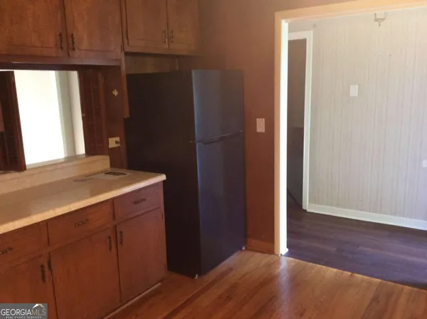 $1,995 | 209 Decatur Road, McDonough, GA 30253