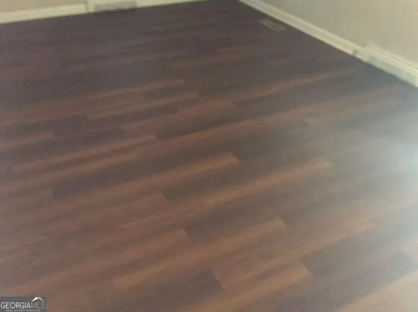 $1,995 | 209 Decatur Road, McDonough, GA 30253