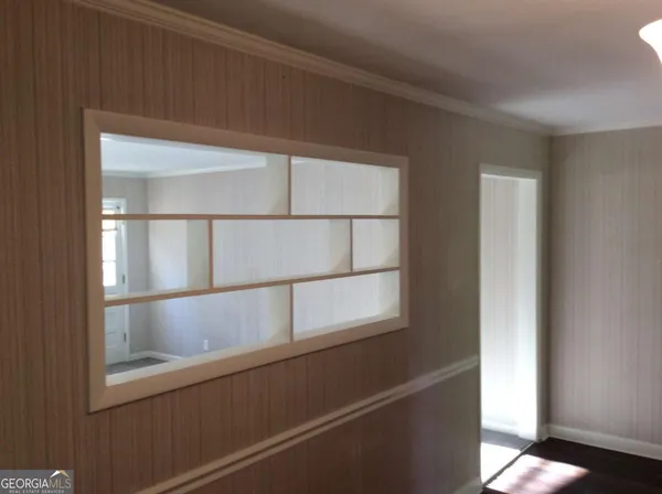 $1,995 | 209 Decatur Road, McDonough, GA 30253