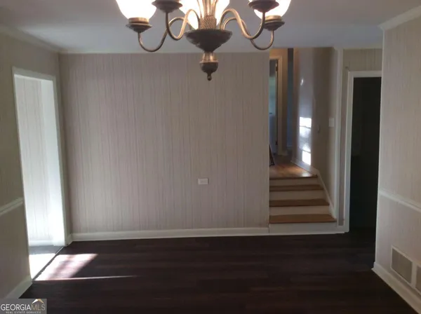 $1,995 | 209 Decatur Road, McDonough, GA 30253