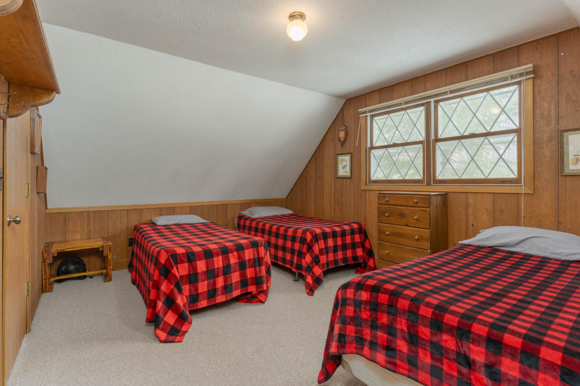 111 Little Deer Road Iron River, MI 49935 - Photo 30 of 39 Gallery Image 30