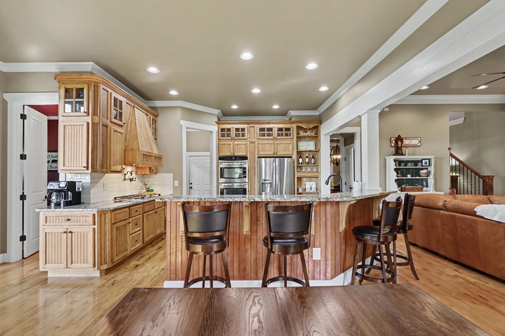 41 Elm Court Murphy, NC 28906 - Photo 25 of 75