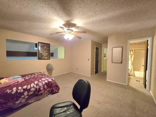 $175,000 | 5711 Wabash Street, Amarillo, TX 79109