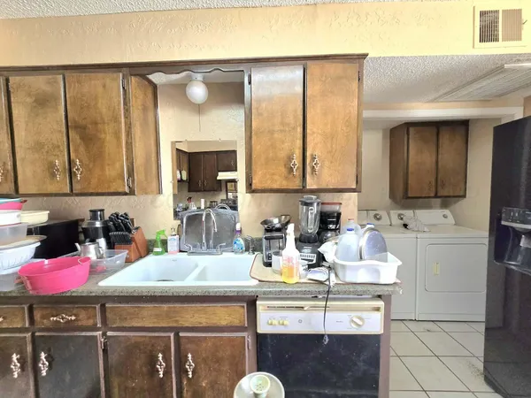 $175,000 | 5711 Wabash Street, Amarillo, TX 79109