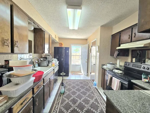$175,000 | 5711 Wabash Street, Amarillo, TX 79109