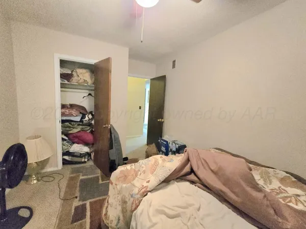 $175,000 | 5711 Wabash Street, Amarillo, TX 79109