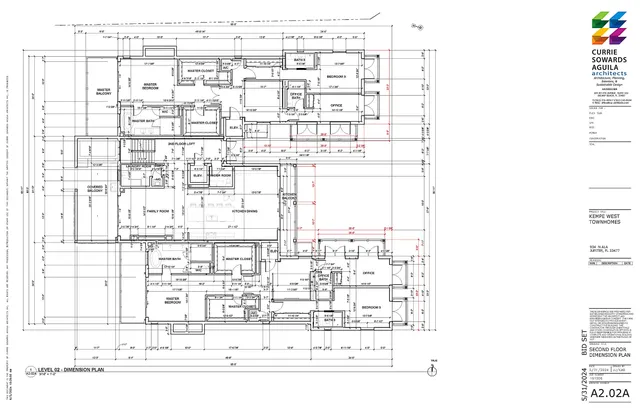 a black and white photo of a mirror
