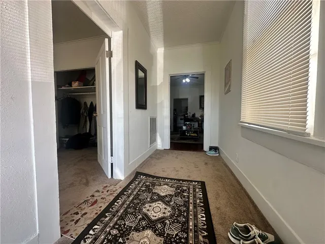 $110,000 | 501 Michigan Avenue, Bogalusa, LA 70427