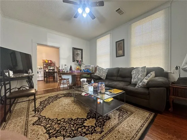 $110,000 | 501 Michigan Avenue, Bogalusa, LA 70427