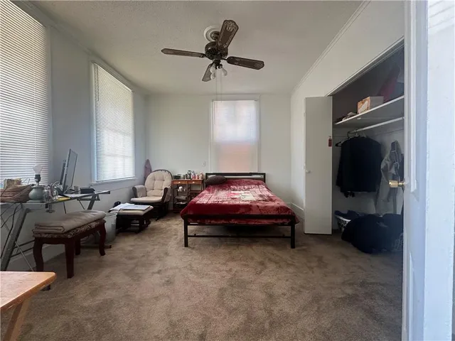 $110,000 | 501 Michigan Avenue, Bogalusa, LA 70427