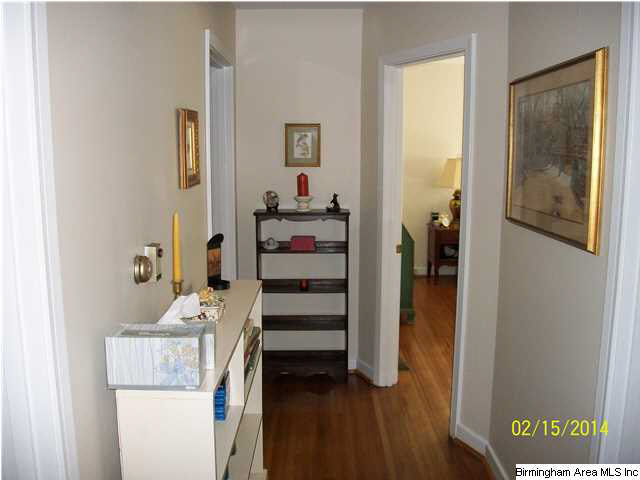 4305 Warren Road Birmingham, AL 35213 - Photo 11 of 19
