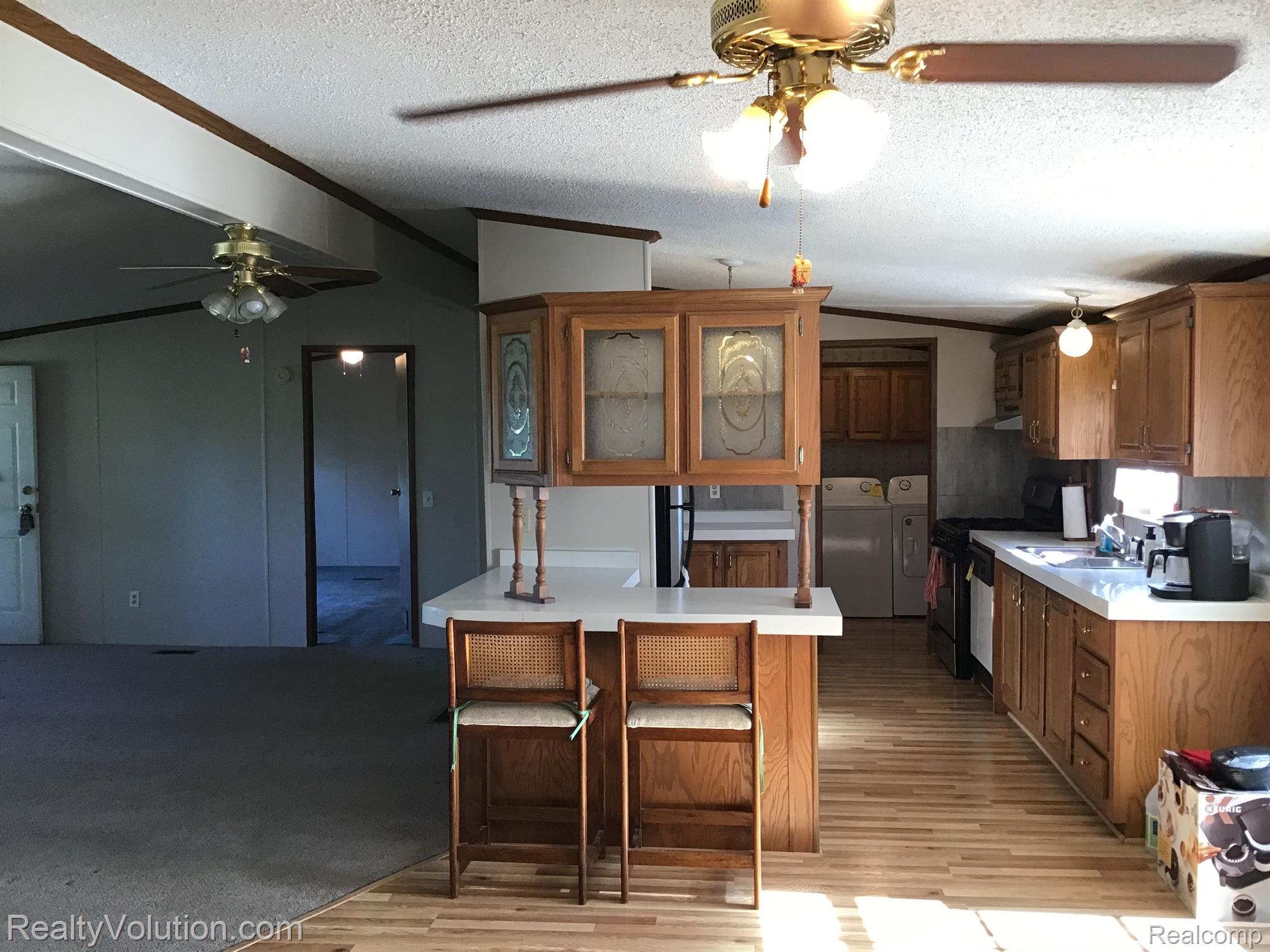 4444 Knoll Road Capac, MI 48014 - Photo 6 of 28 Gallery Image 6