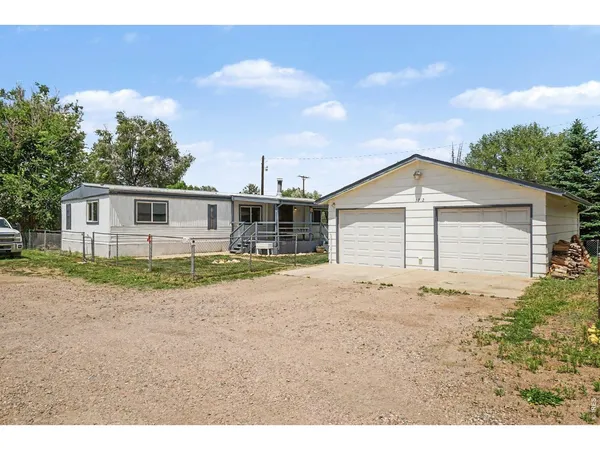 $375,000 | 3712 Cedar Drive, Laporte, CO 80535