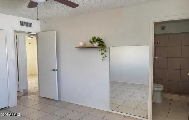 $2,500 | 2022 West Eugie Avenue, Phoenix, AZ 85029