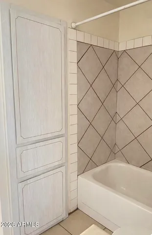 $2,500 | 2022 West Eugie Avenue, Phoenix, AZ 85029