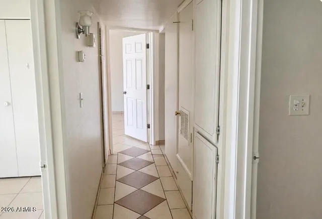 $2,500 | 2022 West Eugie Avenue, Phoenix, AZ 85029