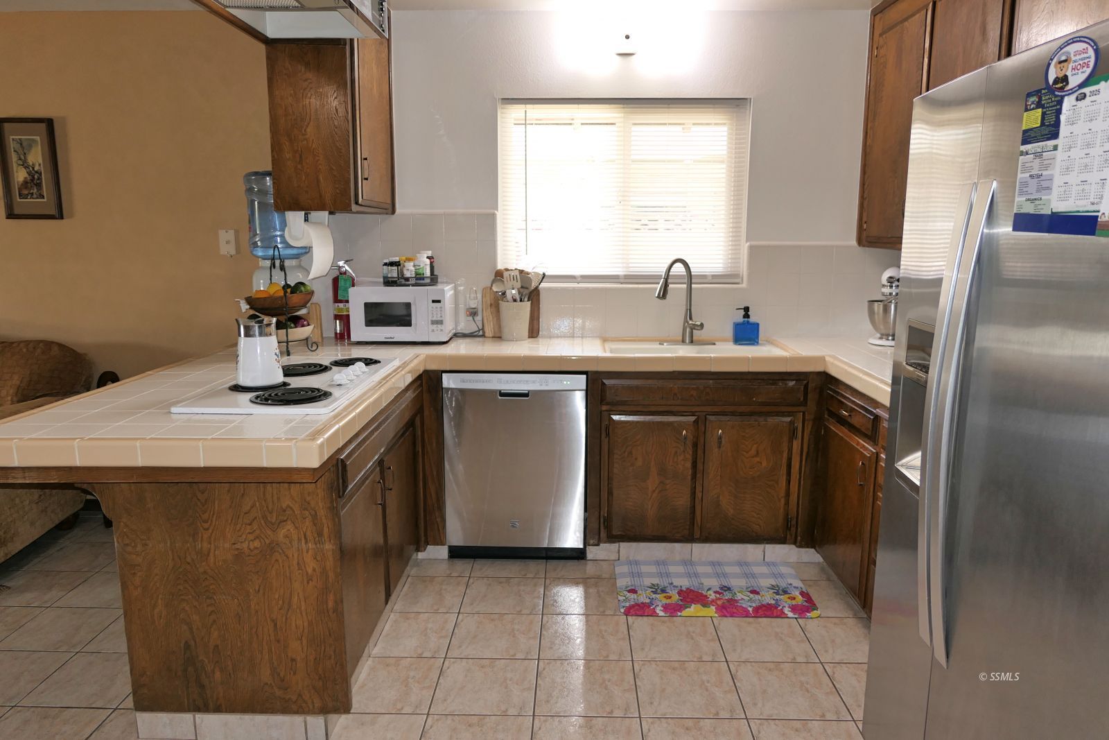 541 West Kevin Court Ridgecrest, CA 93555 - Photo 18 of 50