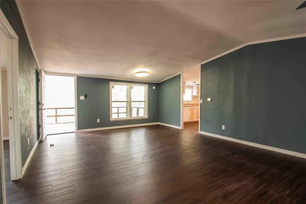 $189,000 | 161 Clearview Circle, Murchison, TX 75778