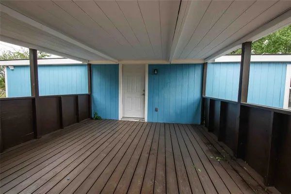 $189,000 | 161 Clearview Circle, Murchison, TX 75778