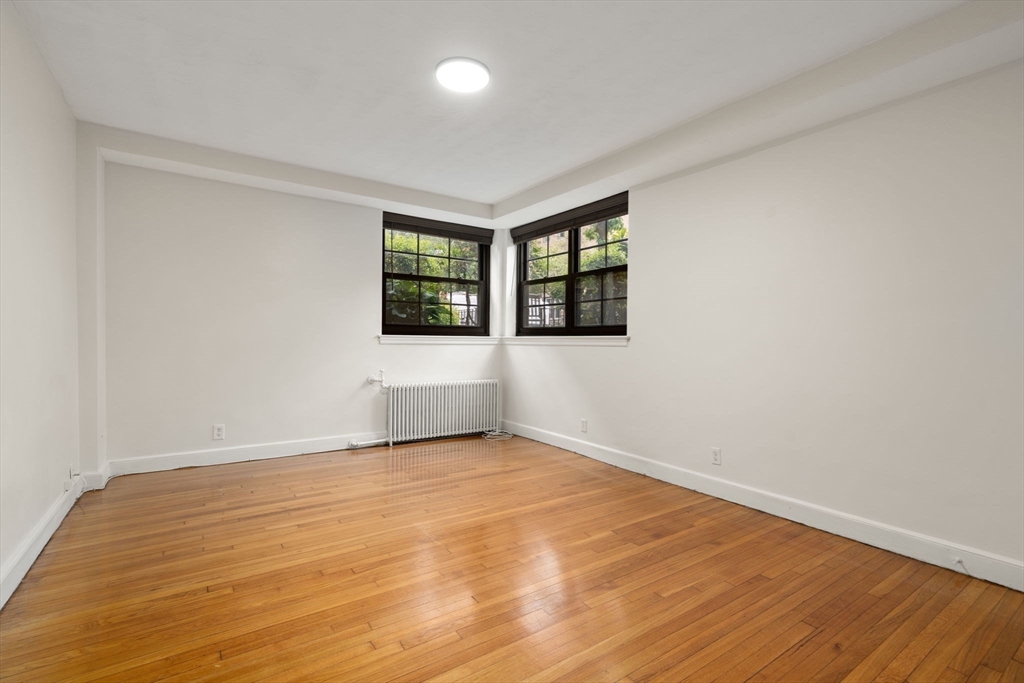 56 Garrison Road, Unit 56 Brookline, MA 02445 - Photo 14 of 19