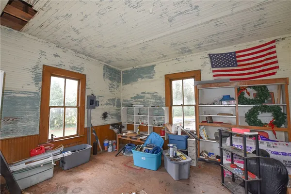 507 North Main Street, Abbeville, SC 29620