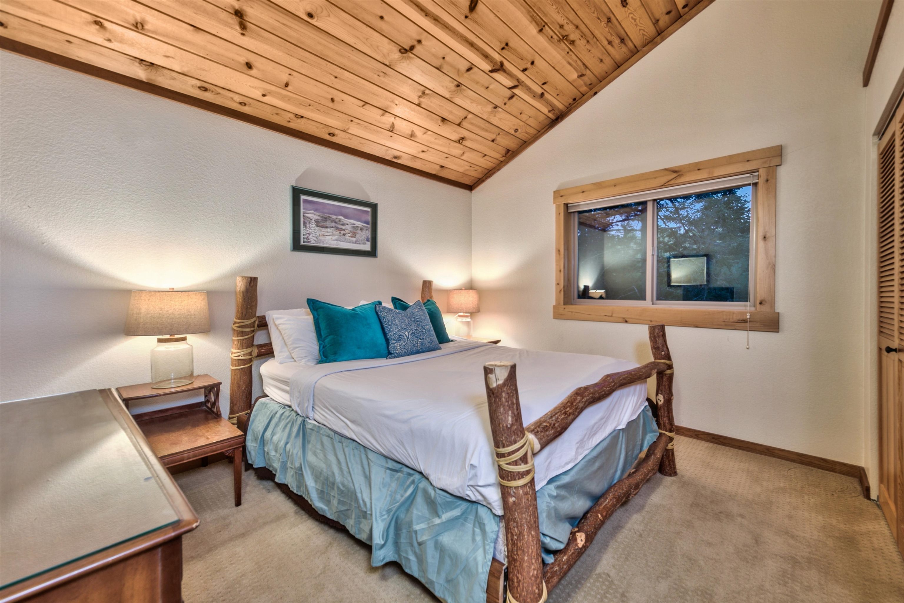 11551 Baden Road Truckee, CA 96161 - Photo 28 of 28 Gallery Image 28