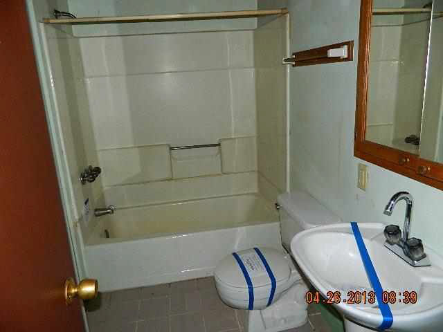 18838 Peach Road Culver, IN 46511 - Photo 2 of 9