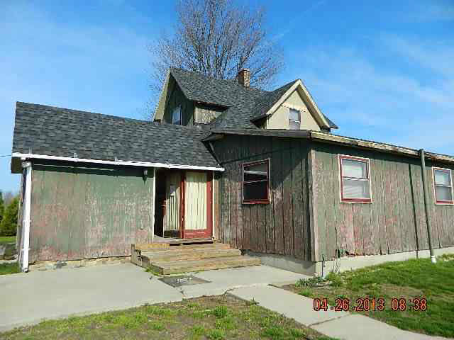 18838 Peach Road Culver, IN 46511 - Photo 6 of 9