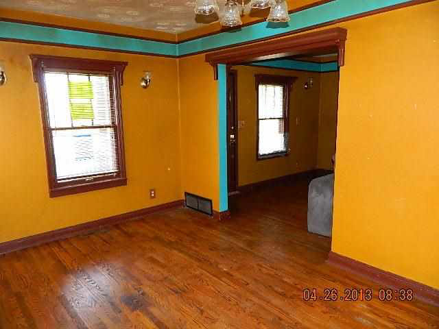 18838 Peach Road Culver, IN 46511 - Photo 7 of 9