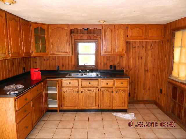 18838 Peach Road Culver, IN 46511 - Photo 8 of 9