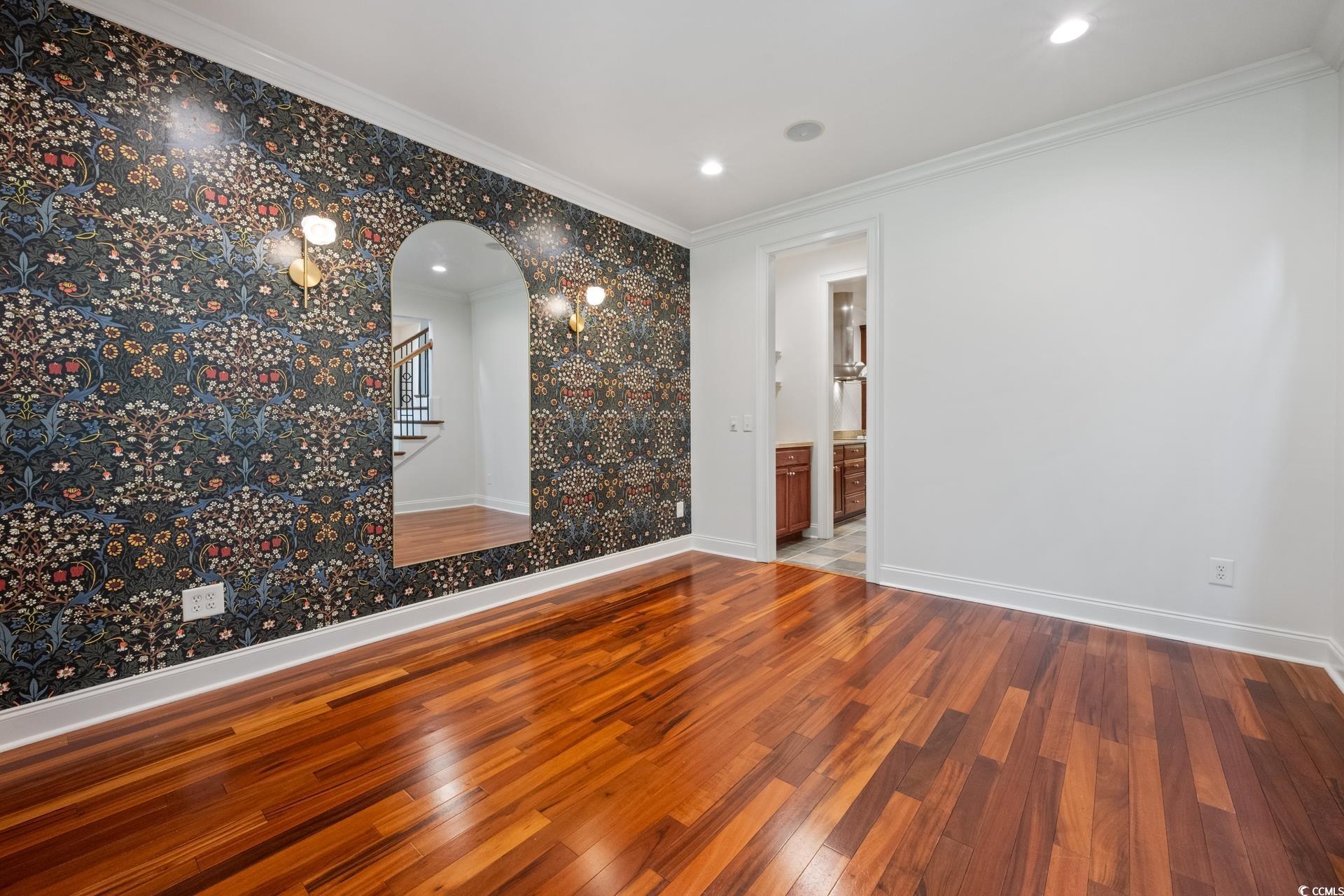 52 Olde Canal Loop Pawleys Island, SC 29585 - Photo 13 of 40