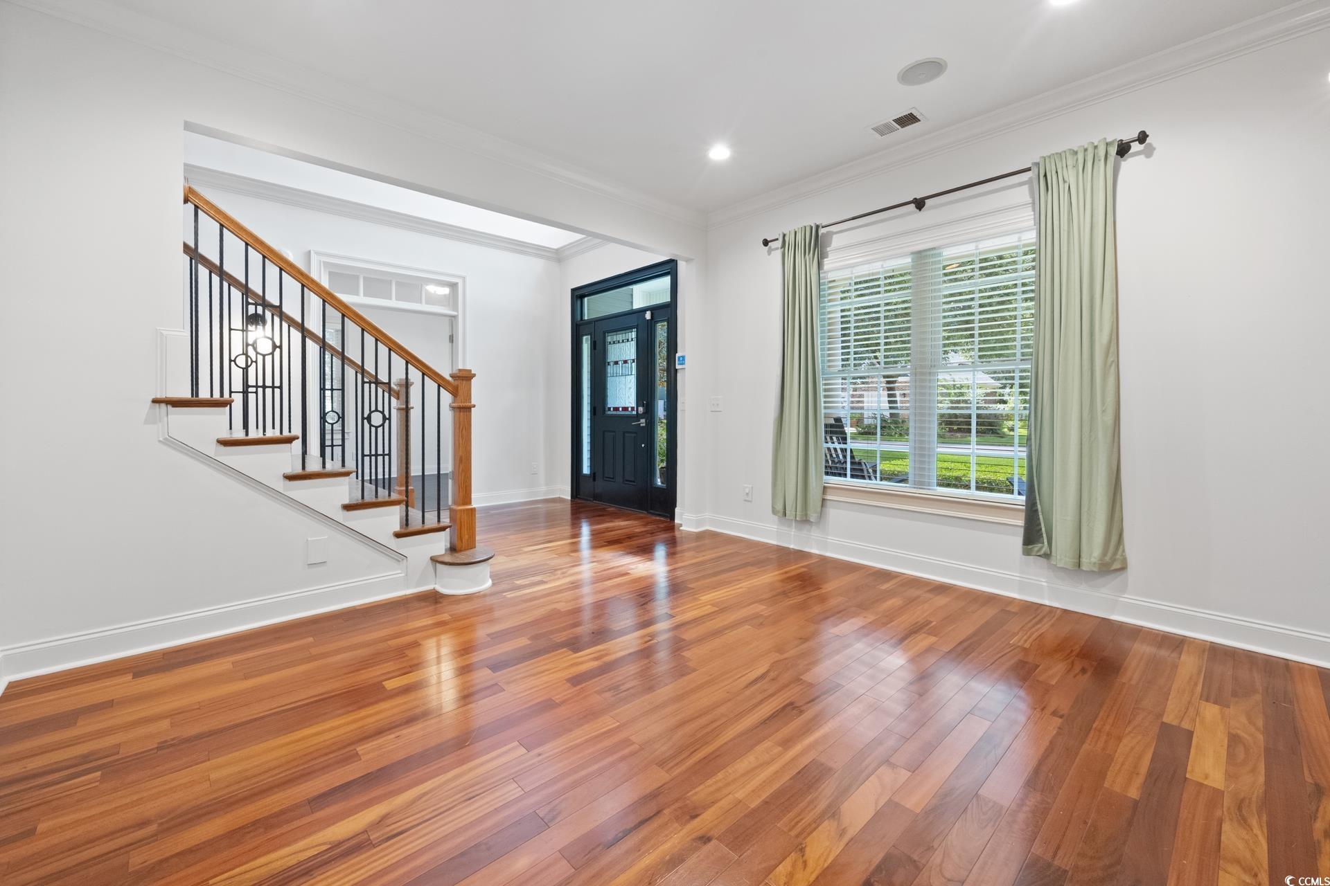 52 Olde Canal Loop Pawleys Island, SC 29585 - Photo 14 of 40