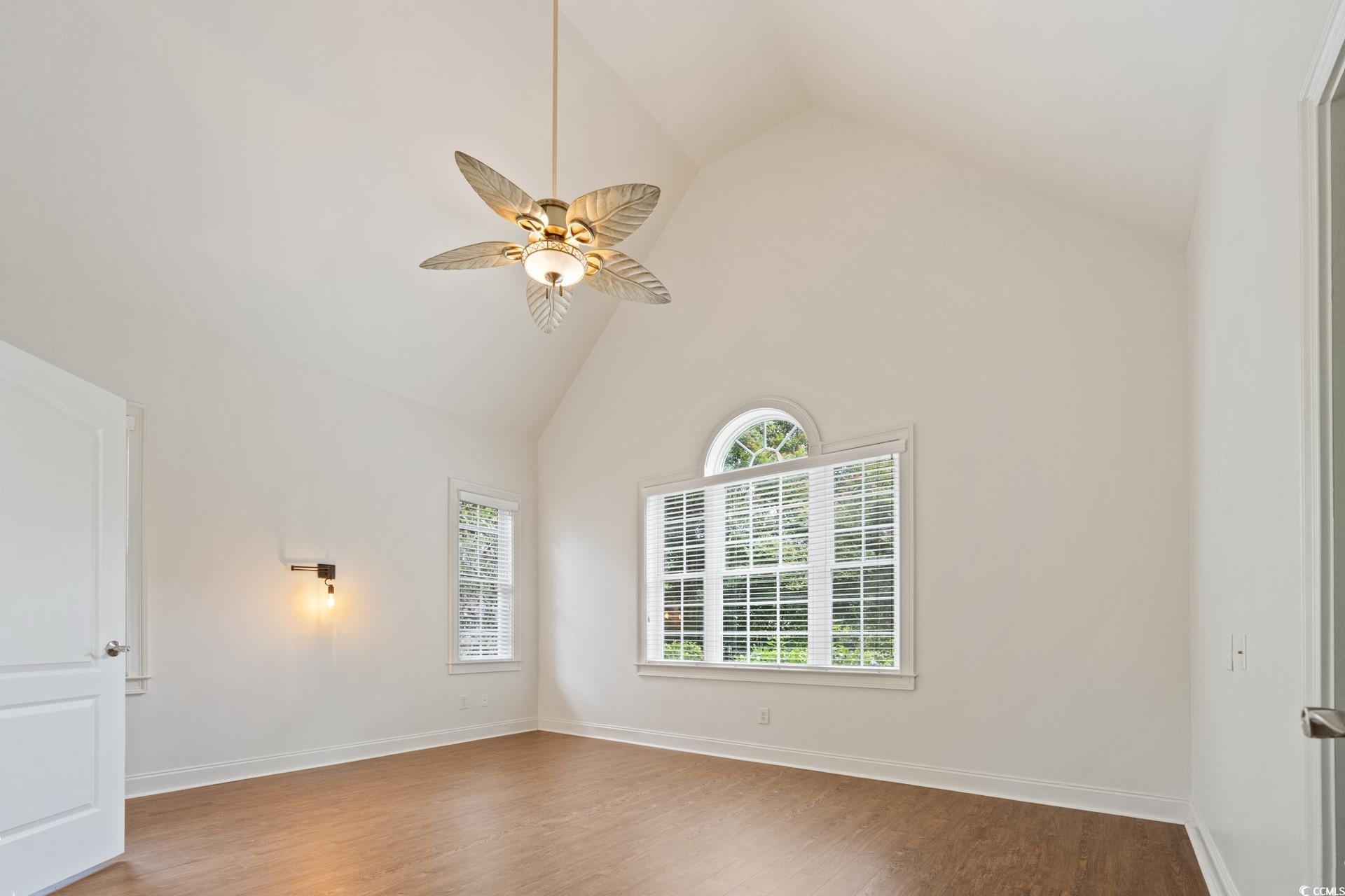 52 Olde Canal Loop Pawleys Island, SC 29585 - Photo 15 of 40