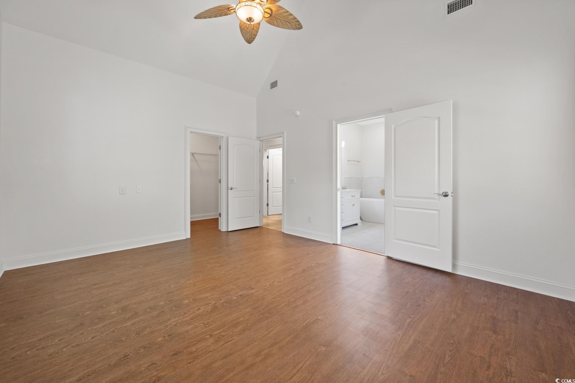 52 Olde Canal Loop Pawleys Island, SC 29585 - Photo 16 of 40