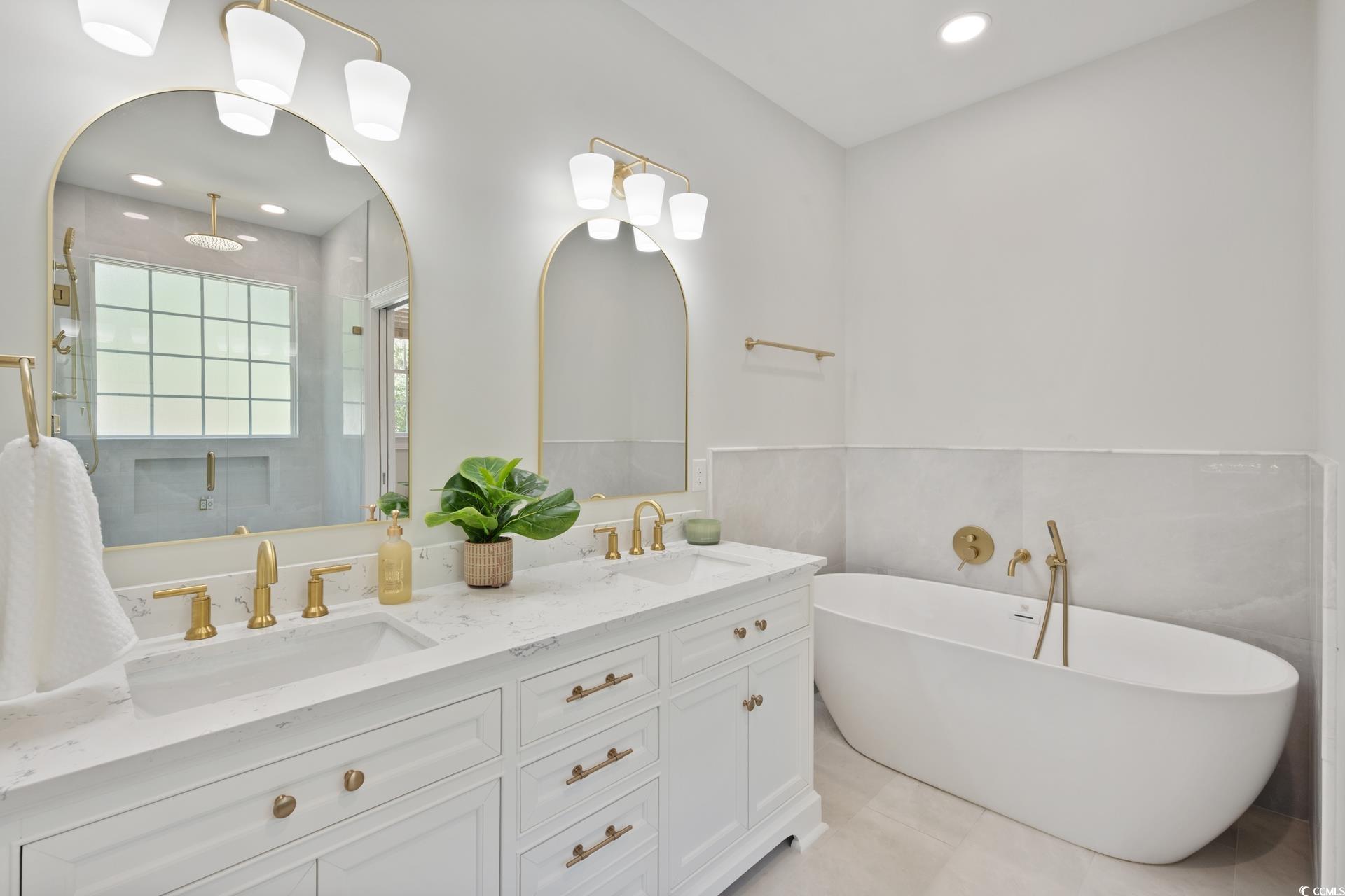 52 Olde Canal Loop Pawleys Island, SC 29585 - Photo 17 of 40