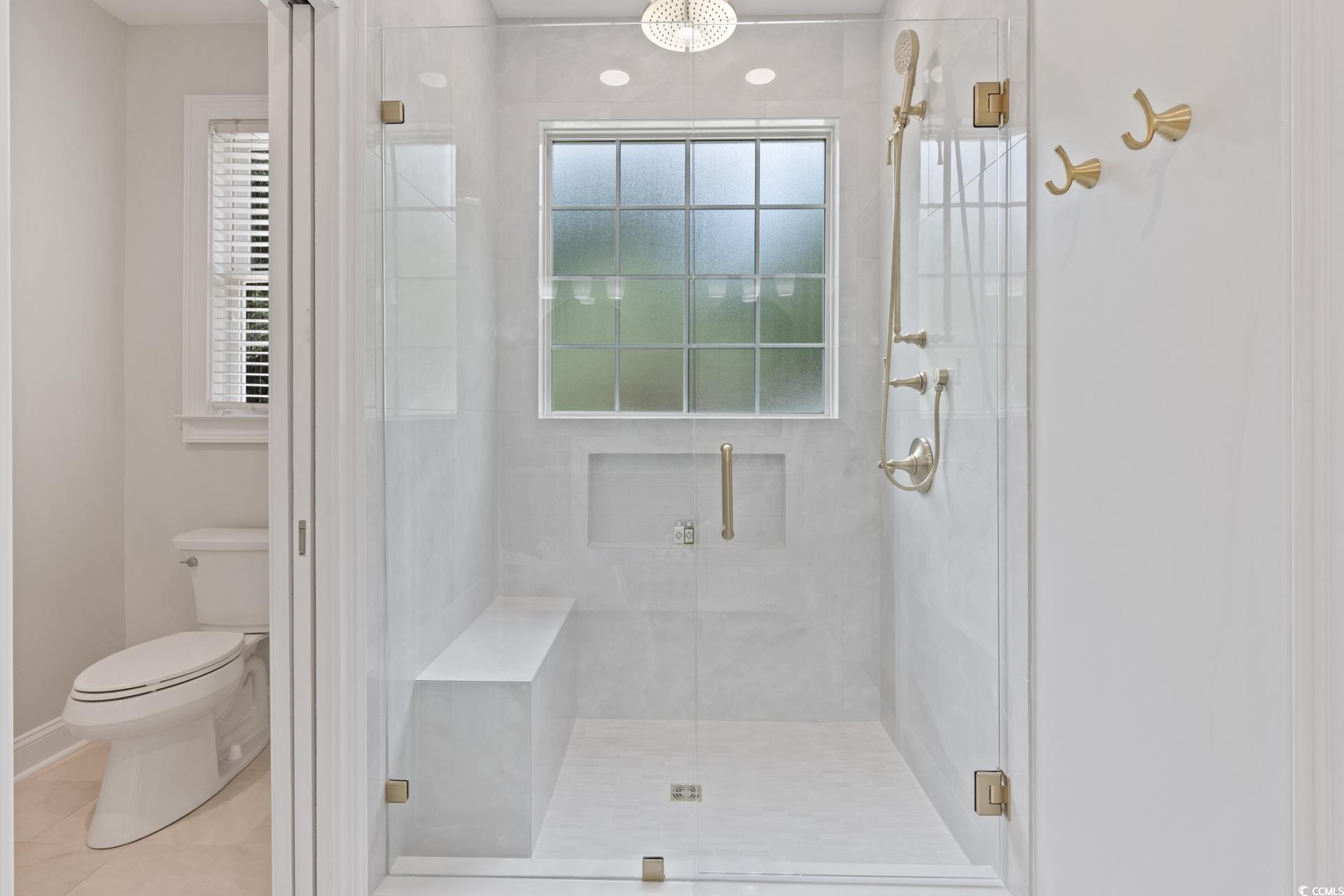 52 Olde Canal Loop Pawleys Island, SC 29585 - Photo 18 of 40